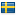 spraknamnden.se server is located in Sweden